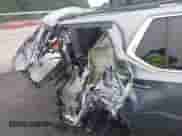 2021 Chevrolet Traverse LT с VIN 1GNERHKW5MJ176948, выставлен на аукционе IAAI как лот 42963646 с пробегом 63 730 миль миль и . История ставок и продаж доступна на DreamBid. Изображение 18.