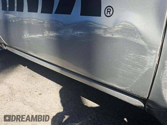 2018 Chevrolet Silverado 1500 Work Truck with VIN 1GCNCNEH3JZ230833, listed as a IAAI auction lot 43600279 with 145,654 mi miles and . Bid and sale history available at DreamBid. Image 21.