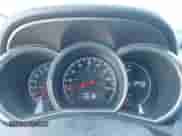 2012 Nissan Murano SL с VIN JN8AZ1MW2CW224973, выставлен на аукционе IAAI как лот 43467996 с пробегом 186 040 миль миль и . История ставок и продаж доступна на DreamBid. Изображение 7.