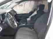 2014 Chevrolet Equinox LT с VIN 1GNALBEK7EZ114413, выставлен на аукционе IAAI как лот 43077021 с пробегом 144 398 миль миль и . История ставок и продаж доступна на DreamBid. Изображение 5.