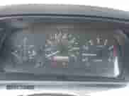 1997 Toyota Camry LE z VIN 4T1BF22K9VU003654, wystawiony jako IAAI lot #42661559 z przebiegiem 156 215 mil mil oraz . Historia ofert i sprzedaży dostępna na DreamBid. Obrazek 7.