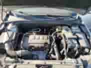 2011 Chevrolet Cruze 1LT z VIN 1G1PF5S94B7178566, wystawiony jako Copart lot #86180255 z przebiegiem 183 110 mil mil oraz Czysty tytuł • Clean title. Historia ofert i sprzedaży dostępna na DreamBid. Obrazek 11.