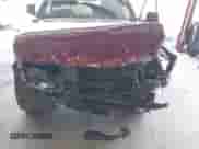 2016 Jeep Grand Cherokee 75th Anniversary with VIN 1C4RJEAG7GC481029, listed as a IAAI auction lot 42950118 with 122,859 mi miles and . Bid and sale history available at DreamBid. Image 6.