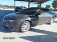 2016 Chevrolet Malibu LT z VIN 1G1ZE5ST0GF237682, wystawiony jako IAAI lot #43496944 z przebiegiem 163 331 mil mil oraz . Historia ofert i sprzedaży dostępna na DreamBid. Obrazek 17.