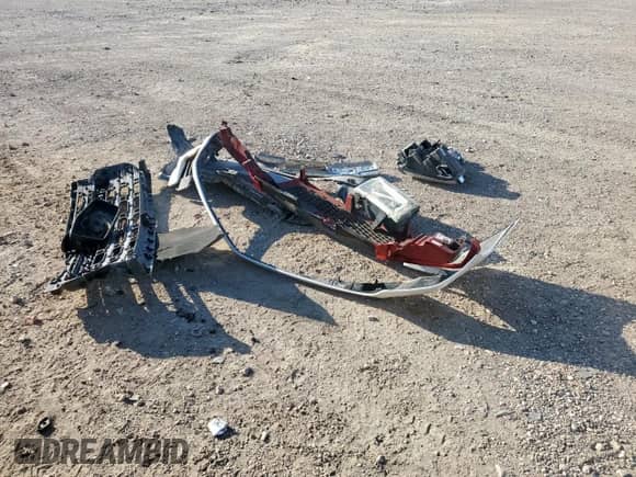 2022 Chevrolet Silverado 1500 LT z VIN 1GCUDDED9NZ568498, wystawiony jako Copart lot #70762375 z przebiegiem 89 326 mil mil oraz Szkoda całkowita • Salvage title. Historia ofert i sprzedaży dostępna na DreamBid. Obrazek 12.