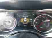 2020 Dodge Charger SXT с VIN 2C3CDXBG9LH144512, выставлен на аукционе IAAI как лот 43319791 с пробегом 95 811 миль миль и . История ставок и продаж доступна на DreamBid. Изображение 7.