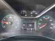 2021 Chevrolet Colorado 2WD Work Truck с VIN 1GCGSBEA1M1285992, выставлен на аукционе IAAI как лот 42794069 с пробегом 37 613 миль миль и . История ставок и продаж доступна на DreamBid. Изображение 7.