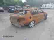 2014 Chevrolet Cruze Diesel с VIN 1G1P75SZ6E7100078, выставлен на аукционе IAAI как лот 42902323 с пробегом Не указан миль и . История ставок и продаж доступна на DreamBid. Изображение 4.
