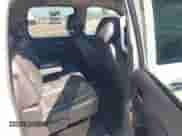 2012 GMC Sierra 1500 Denali z VIN 3GTP2XE27CG294122, wystawiony jako IAAI lot #42655182 z przebiegiem 194 073 mil mil oraz . Historia ofert i sprzedaży dostępna na DreamBid. Obrazek 8.