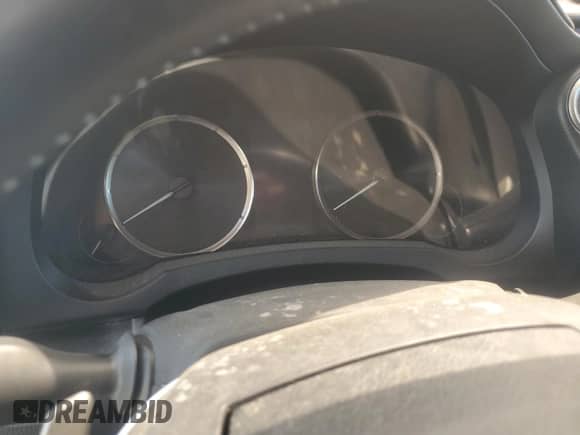 2020 Lexus IS 300 with VIN JTHAA1D24L5103222, listed as a Copart auction lot 53112095 with Not provided miles and Salvage title. Bid and sale history available at DreamBid. Image 9.