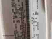 2017 Ford F-150 XL with VIN 1FTMF1C8XHKE03359, listed as a Copart auction lot 86470455 with 56,478 mi miles and Salvage title. Bid and sale history available at DreamBid. Image 12.