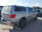 2008 Toyota Tundra с VIN 5TFDV54168X038547, выставлен на аукционе IAAI как лот 43535798 с пробегом 243 694 миль миль и . История ставок и продаж доступна на DreamBid. Изображение 4.