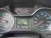 2016 Chevrolet Cruze LS с VIN 1G1BC5SM7G7244669, выставлен на аукционе IAAI как лот 43534310 с пробегом 155 428 миль миль и . История ставок и продаж доступна на DreamBid. Изображение 7.