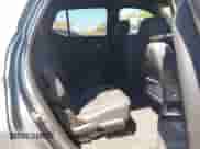2023 Chevrolet Traverse RS с VIN 1GNEVJKWXPJ245883, выставлен на аукционе IAAI как лот 42103099 с пробегом 21 832 миль миль и . История ставок и продаж доступна на DreamBid. Изображение 8.