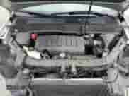 2013 Chevrolet Traverse LTZ с VIN 1GNKVLKD6DJ149578, выставлен на аукционе Copart как лот 85387725 с пробегом 109 176 миль миль и Списание • Salvage title. История ставок и продаж доступна на DreamBid. Изображение 12.