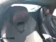 2021 Lamborghini Huracan с VIN ZHWUT5ZF9MLA15897, выставлен на аукционе IAAI как лот 41720301 с пробегом 25 436 миль миль и . История ставок и продаж доступна на DreamBid. Изображение 8.