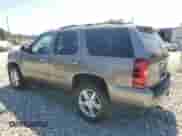 2012 Chevrolet Tahoe LT с VIN 1GNSKBE05CR116017, выставлен на аукционе Copart как лот 71218555 с пробегом 166 727 миль миль и Чистый • Clean title. История ставок и продаж доступна на DreamBid. Изображение 2.