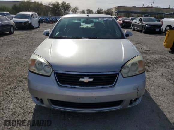 2007 Chevrolet Malibu LTZ с VIN 1G1ZU57N47F113041, выставлен на аукционе Copart как лот 82376654 с пробегом 146 456 миль миль и Списание • Salvage title. История ставок и продаж доступна на DreamBid. Изображение 5.