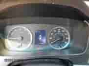 2016 Hyundai Sonata Limited с VIN 5NPE34AF0GH330922, выставлен на аукционе Copart как лот 67265915 с пробегом 106 455 миль миль и Списание • Salvage title. История ставок и продаж доступна на DreamBid. Изображение 9.