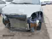 2007 Chevrolet Aveo LT с VIN KL1TG55667B163924, выставлен на аукционе IAAI как лот 41618917 с пробегом 97 189 миль миль и . История ставок и продаж доступна на DreamBid. Изображение 13.