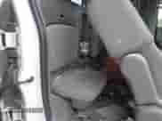 2007 Nissan Frontier XE z VIN 1N6BD06T97C451576, wystawiony jako IAAI lot #43468947 z przebiegiem 252 959 mil mil oraz . Historia ofert i sprzedaży dostępna na DreamBid. Obrazek 8.