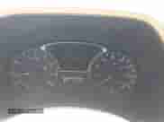 2014 Nissan Pathfinder SV with VIN 5N1AR2MMXEC639636, listed as a IAAI auction lot 42475668 with 184,578 mi miles and . Bid and sale history available at DreamBid. Image 7.