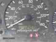 1999 Toyota Camry LE с VIN 4T1BG22K3XU473209, выставлен на аукционе IAAI как лот 42450832 с пробегом 224 073 миль миль и . История ставок и продаж доступна на DreamBid. Изображение 15.