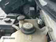 2006 Ford Econoline Cargo with VIN 1FTNE24W66DB06861, listed as a IAAI auction lot 42601070 with 295,531 mi miles and . Bid and sale history available at DreamBid. Image 12.