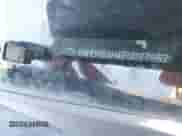 2014 Hyundai Elantra с VIN KMHDH6AH4EU027957, выставлен на аукционе IAAI как лот 42742418 с пробегом 109 197 миль миль и . История ставок и продаж доступна на DreamBid. Изображение 9.