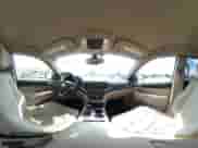 2017 Jeep Grand Cherokee Laredo with VIN 1C4RJFAG3HC958840, listed as a IAAI auction lot 42664925 with 111,896 mi miles and . Bid and sale history available at DreamBid. Image 18.