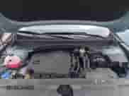 2024 Hyundai Santa Cruz SE с VIN 5NTJA4DE0RH120011, выставлен на аукционе IAAI как лот 41275888 с пробегом 11 514 миль миль и . История ставок и продаж доступна на DreamBid. Изображение 10.