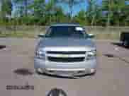 2013 Chevrolet Tahoe LT with VIN 1GNSKBE04DR255492, listed as a IAAI auction lot 42795132 with 288,535 mi miles and . Bid and sale history available at DreamBid. Image 12.