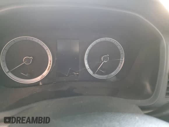 2018 Hyundai Sonata SEL Plus with VIN 5NPE34AF0JH675777, listed as a Copart auction lot 54793835 with Not provided miles and Salvage title. Bid and sale history available at DreamBid. Image 9.