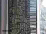 2005 BMW 3 Series 330xi with VIN WBAEW53405PN38032, listed as a Copart auction lot 89687445 with 141,864 mi miles and Clean title. Bid and sale history available at DreamBid. Image 12.