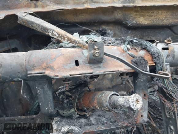 2013 Chevrolet Cruze ECO с VIN 1G1PJ5SB2D7214436, выставлен на аукционе IAAI как лот 42026849 с пробегом Не указан миль и . История ставок и продаж доступна на DreamBid. Изображение 14.