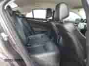 2020 Chrysler 300 Touring L с VIN 2C3CCAAG9LH220702, выставлен на аукционе Copart как лот 55099915 с пробегом Не указан миль и Списание • Salvage title. История ставок и продаж доступна на DreamBid. Изображение 10.