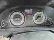 2016 Honda Odyssey EX с VIN 5FNRL5H46GB165534, выставлен на аукционе Copart как лот 80336855 с пробегом 95 970 миль миль и Списание • Salvage title. История ставок и продаж доступна на DreamBid. Изображение 9.