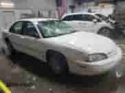 1999 Chevrolet Lumina с VIN 2G1WL52M5X9132677, выставлен на аукционе Copart как лот 82058125 с пробегом 154 723 миль миль и Списание • Salvage title. История ставок и продаж доступна на DreamBid. Изображение 4.