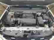 2022 Chevrolet Colorado 4WD LT с VIN 1GCHTCEA5N1140804, выставлен на аукционе Copart как лот 86612755 с пробегом 116 183 миль миль и Чистый • Clean title. История ставок и продаж доступна на DreamBid. Изображение 11.