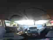 2015 Honda Odyssey EX с VIN 5FNRL5H46FB052844, выставлен на аукционе IAAI как лот 43357522 с пробегом 130 583 миль миль и . История ставок и продаж доступна на DreamBid. Изображение 19.