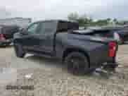 2022 Chevrolet Silverado 1500 LT Trail Boss с VIN 3GCUDFEL2NG630861, выставлен на аукционе Copart как лот 63746755 с пробегом 85 771 миль миль и Списание • Salvage title. История ставок и продаж доступна на DreamBid. Изображение 2.