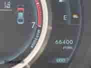 2020 Lexus IS 300 F Sport with VIN JTHGA1D28L5101614, listed as a IAAI auction lot 41783627 with 66,400 mi miles and . Bid and sale history available at DreamBid. Image 15.