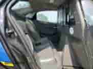 2014 Chevrolet Caprice Police Police с VIN 6G3NS5U31EL934940, выставлен на аукционе Copart как лот 67400984 с пробегом 99 842 миль миль и На запчасти • Non repairable. История ставок и продаж доступна на DreamBid. Изображение 10.