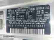 2016 Kia Sorento L with VIN 5XYPG4A34GG078831, listed as a IAAI auction lot 42459941 with 85,861 mi miles and . Bid and sale history available at DreamBid. Image 9.