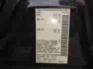 2016 Nissan Altima SR с VIN 1N4AL3AP7GN350169, выставлен на аукционе IAAI как лот 42801117 с пробегом 109 303 миль миль и . История ставок и продаж доступна на DreamBid. Изображение 9.