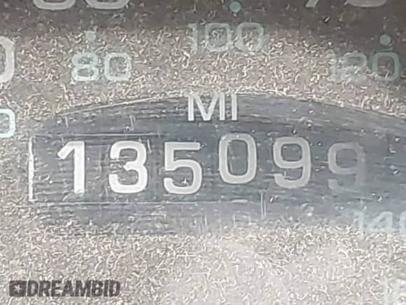 1995 Dodge Dakota SLT z VIN 1B7FL26X0SS133141, wystawiony jako IAAI lot #43523898 z przebiegiem 135 099 mil mil oraz . Historia ofert i sprzedaży dostępna na DreamBid. Obrazek 12.