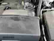 2021 Chevrolet Colorado 2WD LT с VIN 1GCHSCEA3M1246797, выставлен на аукционе Copart как лот 67534115 с пробегом 51 881 миль миль и Списание • Salvage title. История ставок и продаж доступна на DreamBid. Изображение 13.