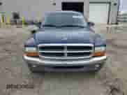 2001 Dodge Dakota с VIN 1B7GL22X51S315507, выставлен на аукционе Copart как лот 81215575 с пробегом 159 203 миль миль и Чистый • Clean title. История ставок и продаж доступна на DreamBid. Изображение 5.