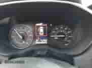 2019 Subaru Impreza Premium with VIN 4S3GTAD69K3706525, listed as a IAAI auction lot 42817665 with 96,172 mi miles and . Bid and sale history available at DreamBid. Image 7.