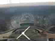 2003 Chevrolet Suburban LT с VIN 3GNGC26U23G272424, выставлен на аукционе Copart как лот 58447875 с пробегом 138 494 миль миль и Списание • Salvage title. История ставок и продаж доступна на DreamBid. Изображение 9.